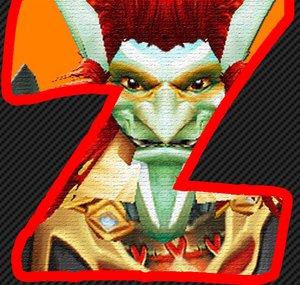 Zumio