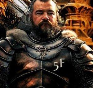 5F