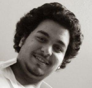 AbdulAzeaz911