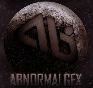 abnormal234