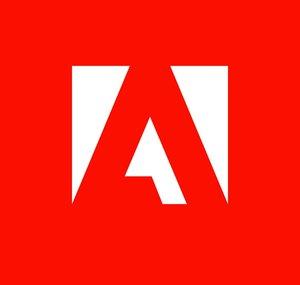 Adobe