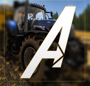 -ADR360-