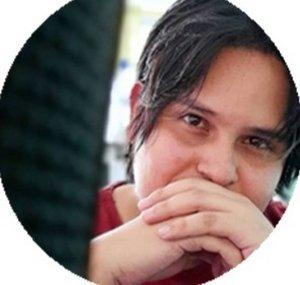 AdrianMsk