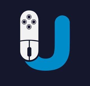 AESUTV