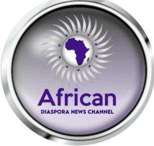 African Diaspora News Channel