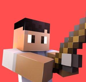 Alan Creative