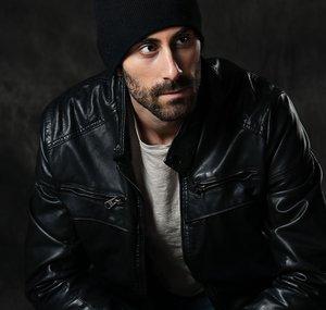 Alex Staltari