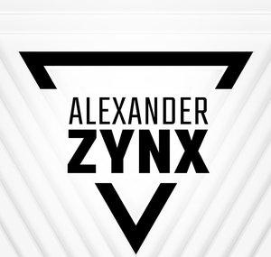 Alexander Zynx