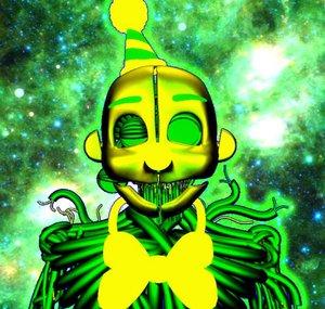 AlezTaken