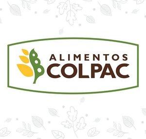 Alimentos COLPAC