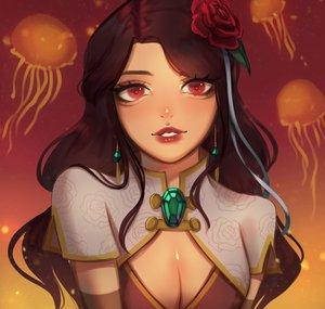 Alyelle