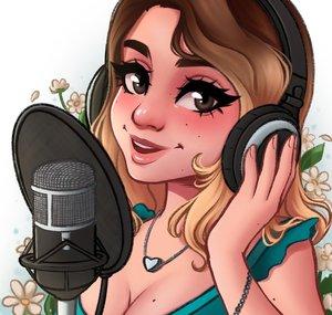AlyssaFerrariVO