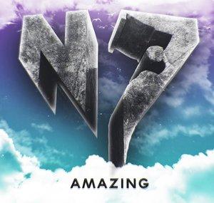 Amazing xn