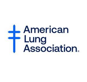American Lung Association