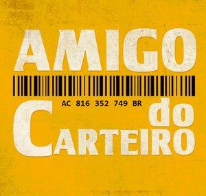 Amigo do Carteiro