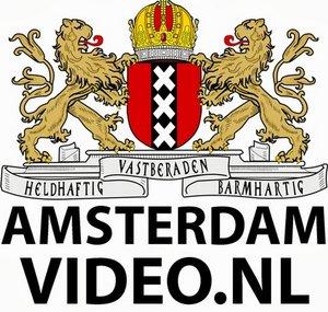 AmsterdamVideo.com