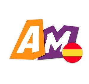 AniMatters Español
