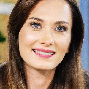Anita Sokołowska