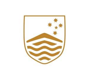 ANU Experience