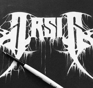 Arsis