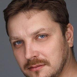 Artjom Garejev