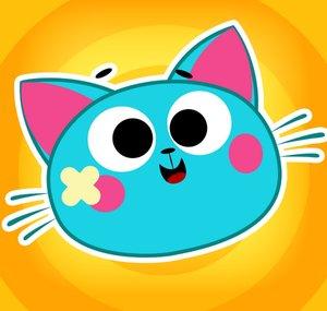 As Aventuras de Miau