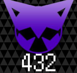 Ashley432