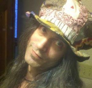 astralmusicman