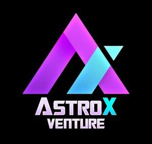 AstroX Academy