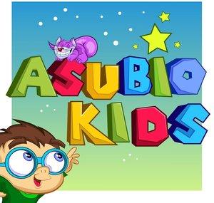 Asubio Kids