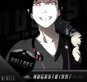 augusto1997