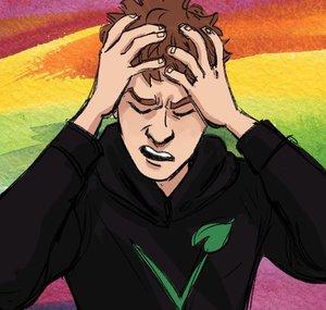 AY Discord Archive