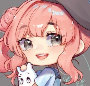 B1NNIEBEAN
