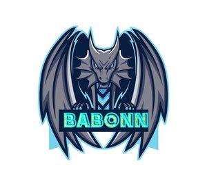 BABONN