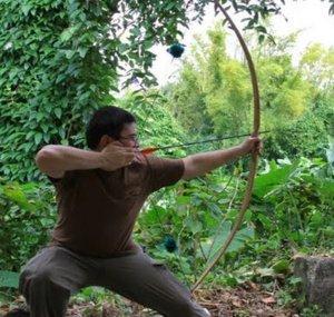 BackyardBowyer