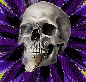 Baked Until Death