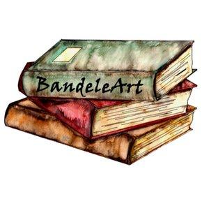 BandeleArt