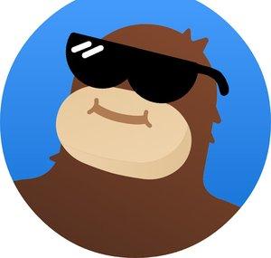 Barji