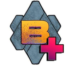 Basvision Plus