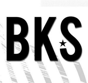 Beekstar