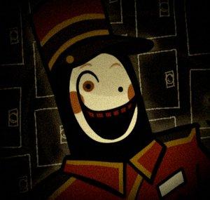 BELLBOY