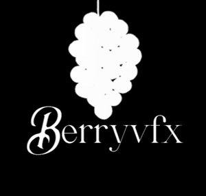 BerryVFX
