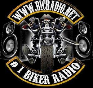 Bikers Inner Circle
