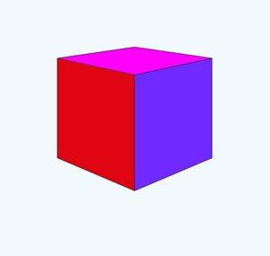 BILD BOXX