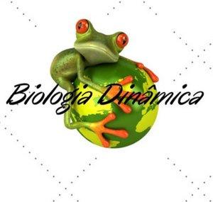 Biologia Dinâmica