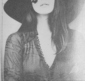 blackbeauty
