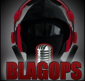 BLAG0PS