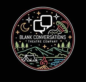 Blank Conversations Theatre Company
