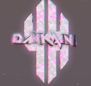 [BLM*] DankMan