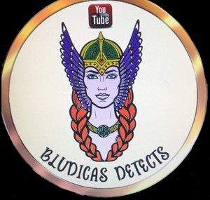 Bludicas detects